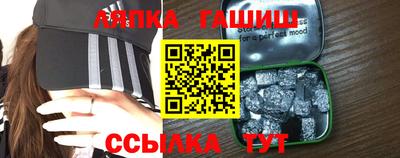 дмт Первоуральск